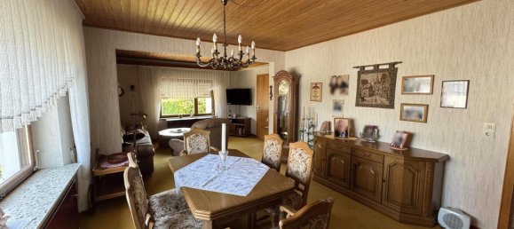 Casa de 5 dormitorios en Westerwaldkreis, Germany No. 339177 5