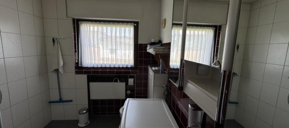 Casa de 5 dormitorios en Westerwaldkreis, Germany No. 339177 6