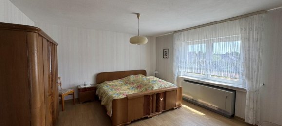 Casa de 5 dormitorios en Westerwaldkreis, Germany No. 339177 9