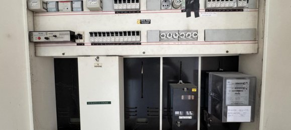 Casa de 5 dormitorios en Westerwaldkreis, Germany No. 339177 15