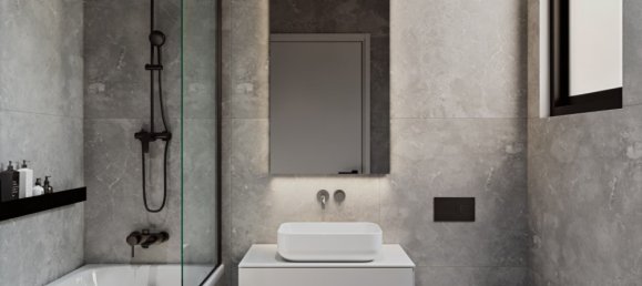 1 bedroom Apartment in Ypsonas, Cyprus No. 34800 12