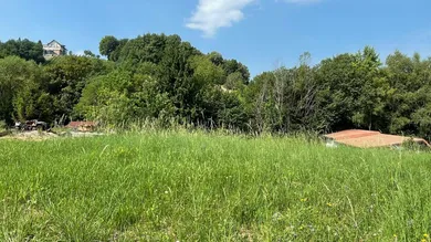 Земельный участок в Эренхаузен ан дер Вайнштрасе, Австрия № 146374