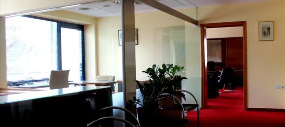 Земельный участок 140м² в Глифада, Южные Афины, Аттика, Греция № 6310 4