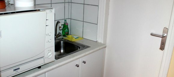 Propiedad en Glyfada, Greece 140 m² No. 6310 6