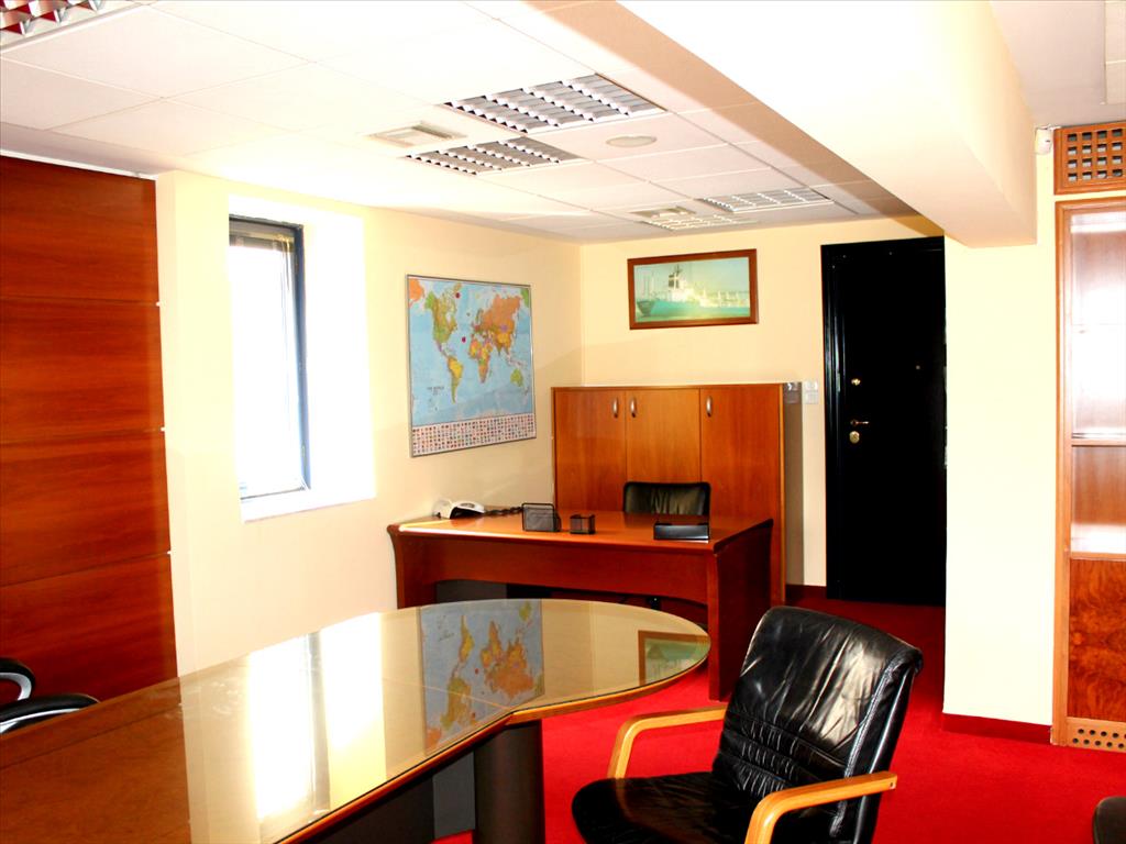 Propiedad en Glyfada, Greece 140 m² No. 6310