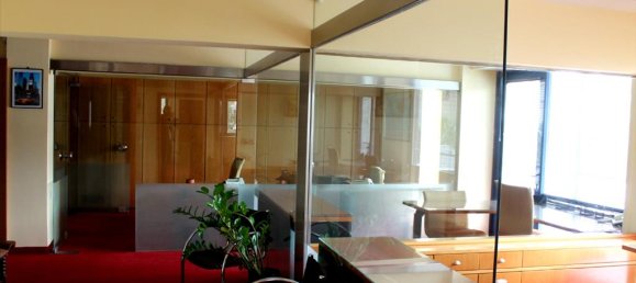 Земельный участок 140м² в Глифада, Южные Афины, Аттика, Греция № 6310 2
