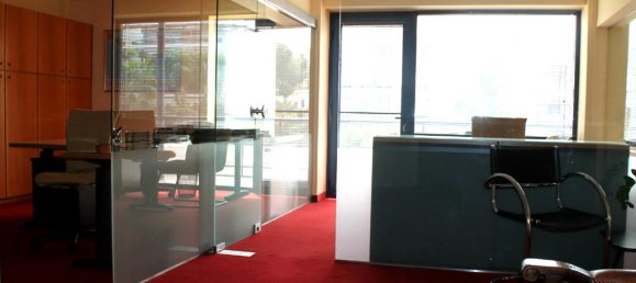 Земельный участок 140м² в Глифада, Южные Афины, Аттика, Греция № 6310 3