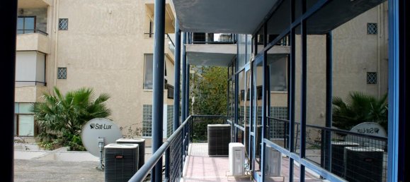 Земельный участок 140м² в Глифада, Южные Афины, Аттика, Греция № 6310 8