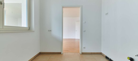 2 غرف نوم شقة في Mitte, Germany رقم 14137 7