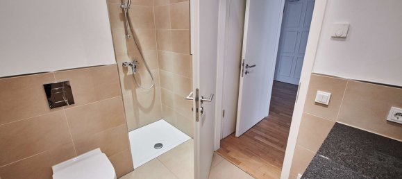 2 غرف نوم شقة في Mitte, Germany رقم 14137 16