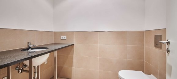 2 غرف نوم شقة في Mitte, Germany رقم 14137 15