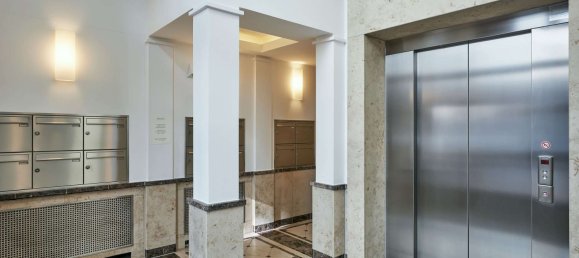 2 غرف نوم شقة في Mitte, Germany رقم 14137 18