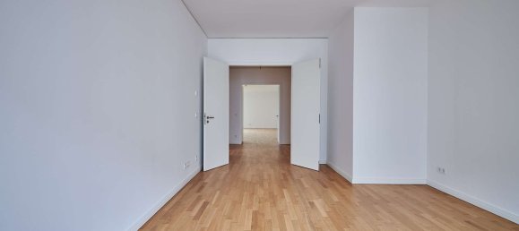 2 غرف نوم شقة في Mitte, Germany رقم 14137 10