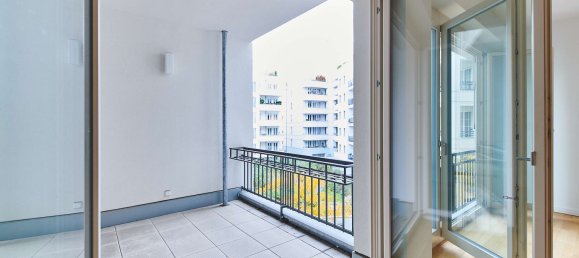 2 غرف نوم شقة في Mitte, Germany رقم 14137 5