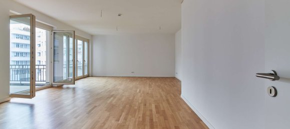 2 غرف نوم شقة في Mitte, Germany رقم 14137 2