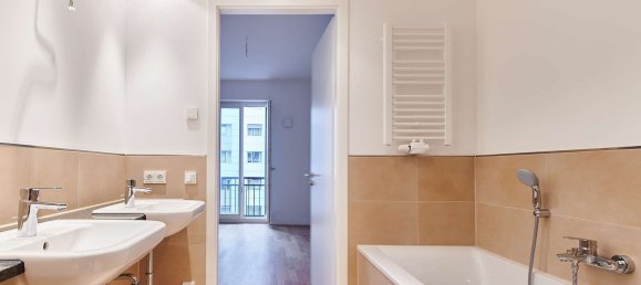 2 غرف نوم شقة في Mitte, Germany رقم 14137 13