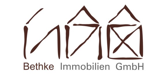 2 غرف نوم شقة في Mitte, Germany رقم 14137 27