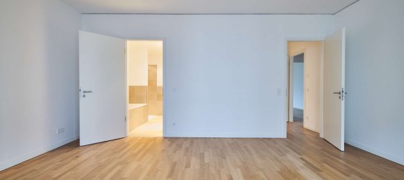 2 غرف نوم شقة في Mitte, Germany رقم 14137 12