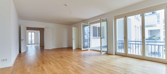 2 غرف نوم شقة في Mitte, Germany رقم 14137 3