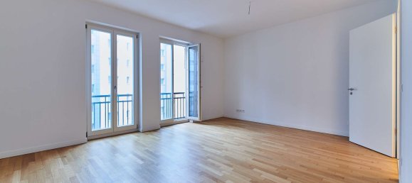 2 غرف نوم شقة في Mitte, Germany رقم 14137 11