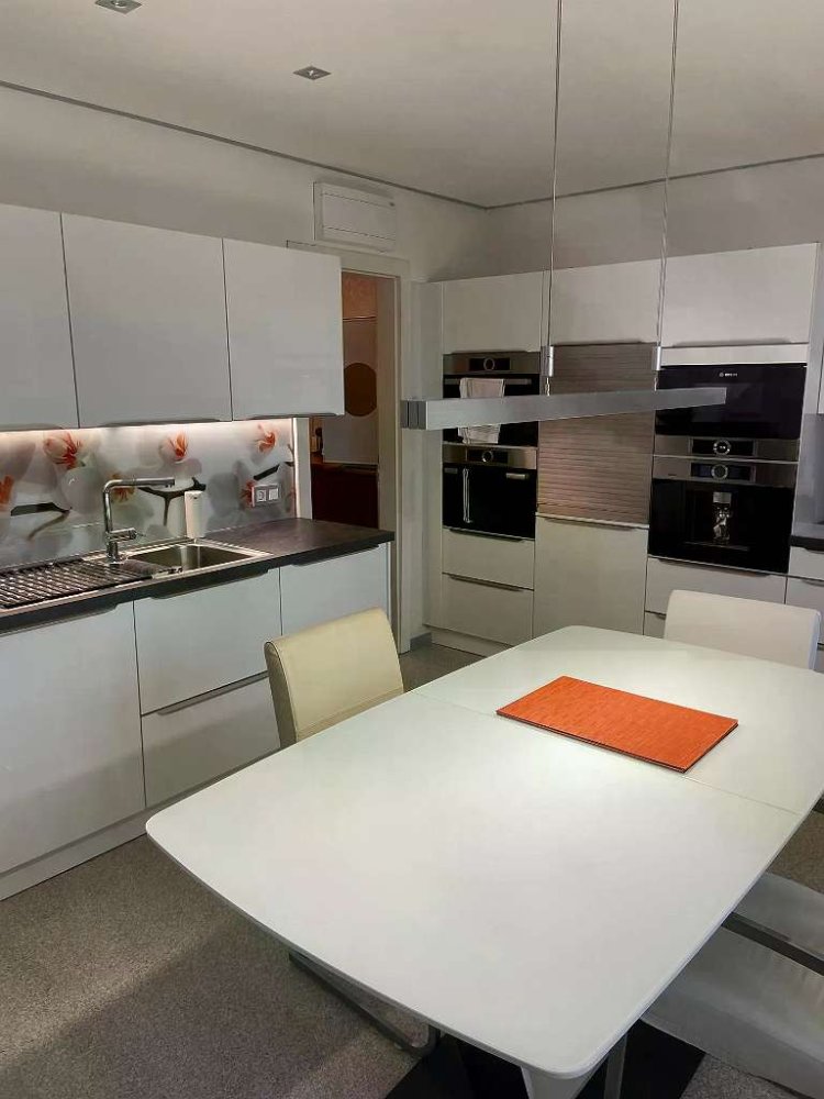 3غرفة شقة في Ganserndorf, Austria رقم 36814