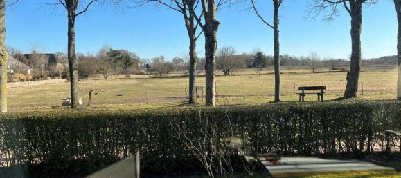 5 rooms House in Schleswig-Holstein, Germany No. 97228 7