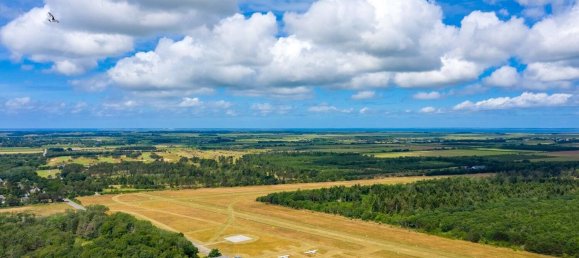 5 rooms House in Schleswig-Holstein, Germany No. 97228 10