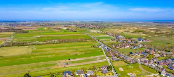 5 rooms House in Schleswig-Holstein, Germany No. 97228 8