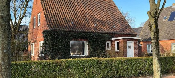 5 rooms House in Schleswig-Holstein, Germany No. 97228 2