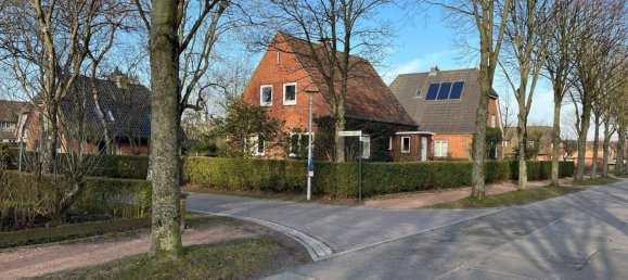 5 rooms House in Schleswig-Holstein, Germany No. 97228 3