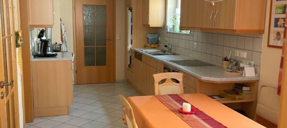 7-salle Maison à Baden-Wurttemberg, Germany No. 349096 9