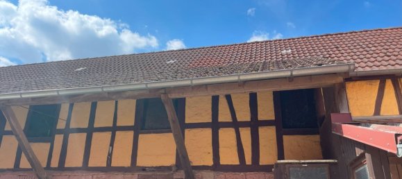 7-salle Maison à Baden-Wurttemberg, Germany No. 349096 3