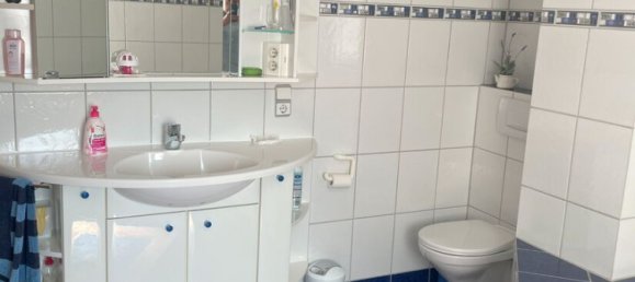 7-salle Maison à Baden-Wurttemberg, Germany No. 349096 12