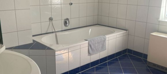 7-salle Maison à Baden-Wurttemberg, Germany No. 349096 11