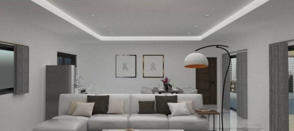 Villa T4 em Ko Samui, Thailand N.º 22116 4