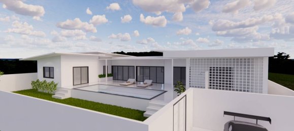 Villa T4 em Ko Samui, Thailand N.º 22116 7