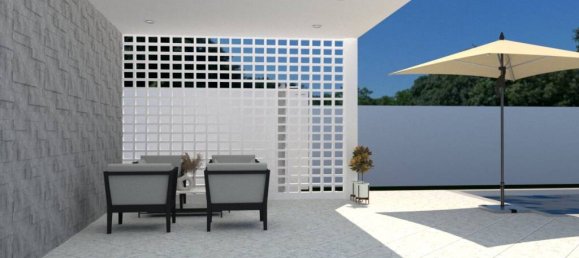 Villa T4 em Ko Samui, Thailand N.º 22116 5