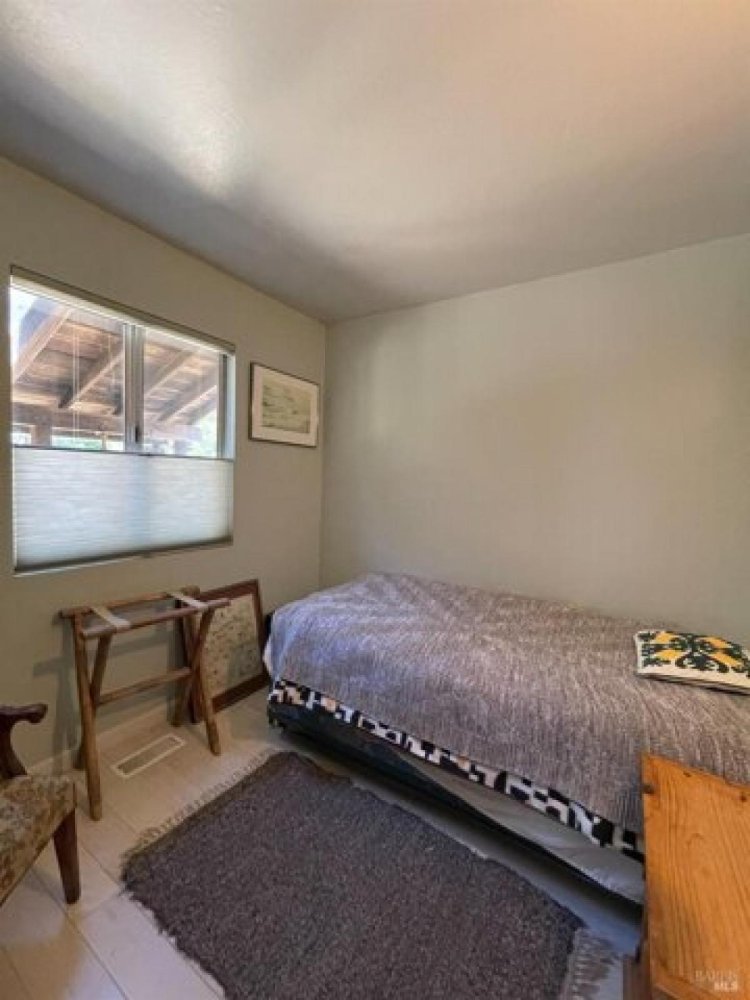 2 bedrooms House in Caspar, USA No. 381003