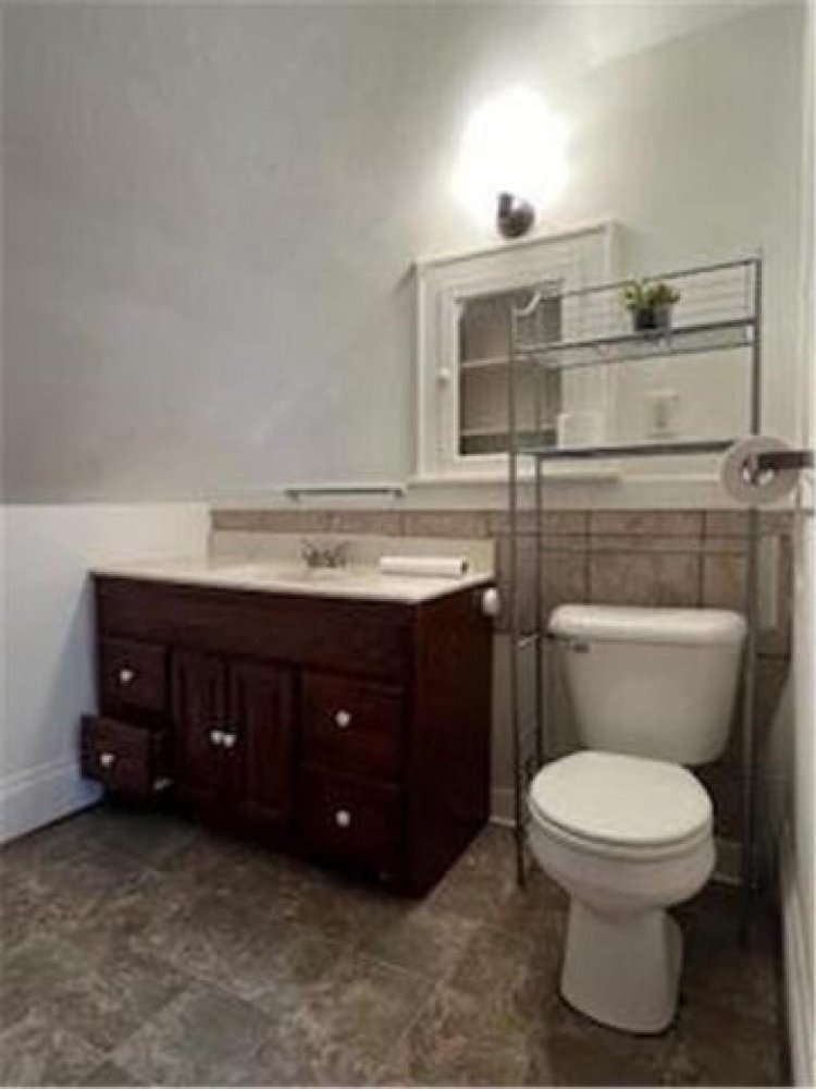 Дом с 4 спальнями в Сент Пол, США № 375336