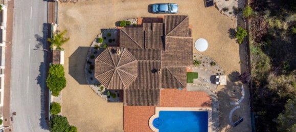 3 Schlafzimmer Haus in Alicante, Spain, Nr. 154548 28