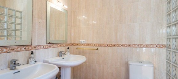 3 Schlafzimmer Haus in Alicante, Spain, Nr. 154548 17