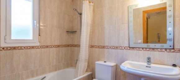 3 Schlafzimmer Haus in Alicante, Spain, Nr. 154548 16