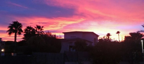 3 Schlafzimmer Haus in Alicante, Spain, Nr. 154548 25