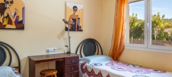 3 Schlafzimmer Haus in Alicante, Spain, Nr. 154548 18