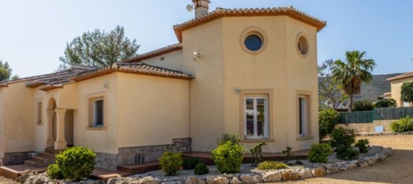 3 Schlafzimmer Haus in Alicante, Spain, Nr. 154548 26