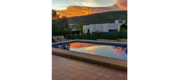 3 Schlafzimmer Haus in Alicante, Spain, Nr. 154548 21