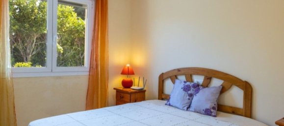 3 Schlafzimmer Haus in Alicante, Spain, Nr. 154548 15