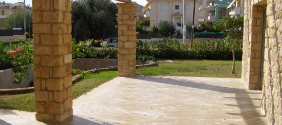 5 Schlafzimmer Villa in Vari, Greece, Nr. 7721 8