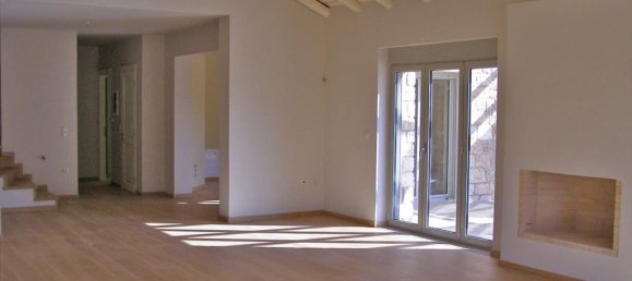 5 Schlafzimmer Villa in Vari, Greece, Nr. 7721 17