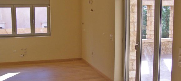 5 Schlafzimmer Villa in Vari, Greece, Nr. 7721 19